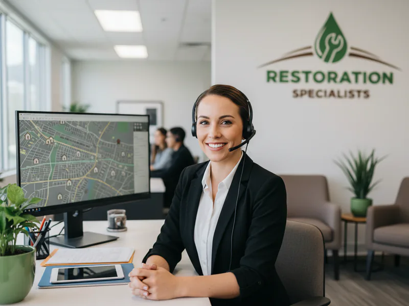 Water Damage Restoration  in Derby  FAQ